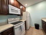 3545 59TH Avenue - Photo 13
