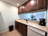 3545 59TH Avenue - Photo 14
