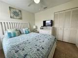 3545 59TH Avenue - Photo 15