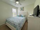 3545 59TH Avenue - Photo 16