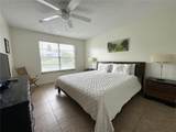 3545 59TH Avenue - Photo 18