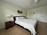3545 59TH Avenue - Photo 19