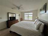 3545 59TH Avenue - Photo 20