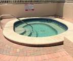 3545 59TH Avenue - Photo 27