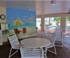 3545 59TH Avenue - Photo 28
