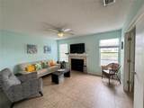 3545 59TH Avenue - Photo 6