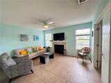 3545 59TH Avenue - Photo 8