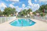 7269 Fountain Palm Circle - Photo 26