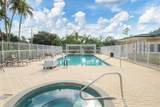 7269 Fountain Palm Circle - Photo 27