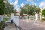 7269 Fountain Palm Circle - Photo 28