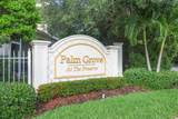 7269 Fountain Palm Circle - Photo 29