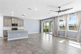 17828 Gulf Ranch Place - Photo 11