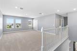17828 Gulf Ranch Place - Photo 15