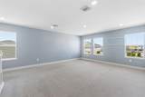 17828 Gulf Ranch Place - Photo 16