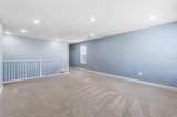 17828 Gulf Ranch Place - Photo 17