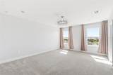 17828 Gulf Ranch Place - Photo 18