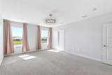 17828 Gulf Ranch Place - Photo 19