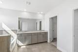 17828 Gulf Ranch Place - Photo 22