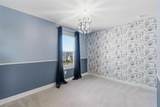 17828 Gulf Ranch Place - Photo 23