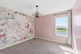 17828 Gulf Ranch Place - Photo 25