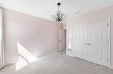 17828 Gulf Ranch Place - Photo 26