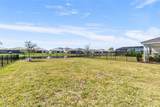 17828 Gulf Ranch Place - Photo 27