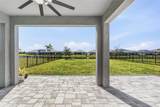 17828 Gulf Ranch Place - Photo 29