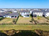 17828 Gulf Ranch Place - Photo 3