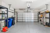 17828 Gulf Ranch Place - Photo 32