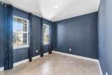 17828 Gulf Ranch Place - Photo 5