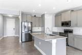 17828 Gulf Ranch Place - Photo 7