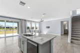 17828 Gulf Ranch Place - Photo 8