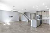 17828 Gulf Ranch Place - Photo 9