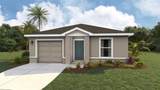 13117 Old Canoe Way - Photo 1