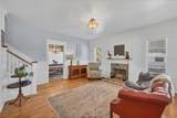 1300 4TH Street - Photo 10