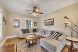 1300 4TH Street - Photo 11