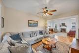 1300 4TH Street - Photo 12