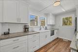 1300 4TH Street - Photo 15