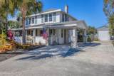 1300 4TH Street - Photo 2