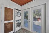 1300 4TH Street - Photo 20