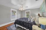 1300 4TH Street - Photo 21