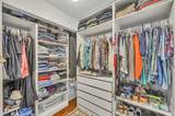 1300 4TH Street - Photo 22