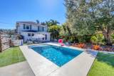 1300 4TH Street - Photo 27