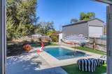 1300 4TH Street - Photo 29
