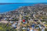 1300 4TH Street - Photo 3