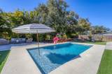 1300 4TH Street - Photo 30
