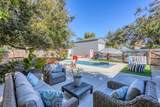 1300 4TH Street - Photo 32