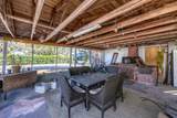 1300 4TH Street - Photo 33