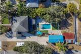 1300 4TH Street - Photo 36