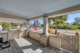 1300 4TH Street - Photo 4